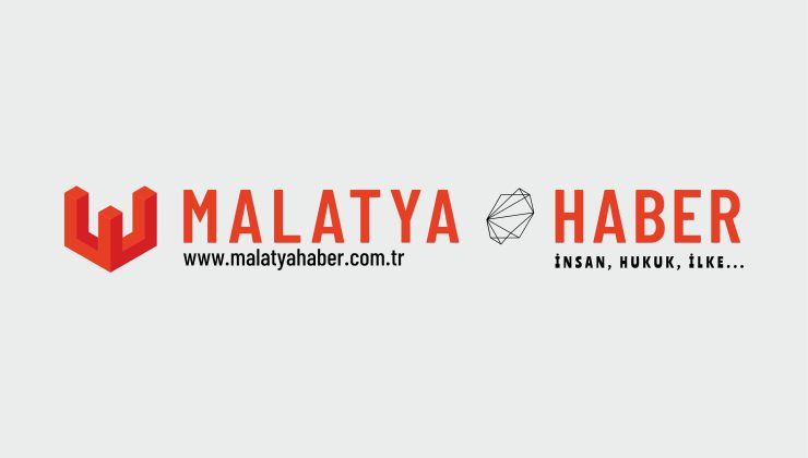 Malatya Haber E- Gazete 19 Eylül