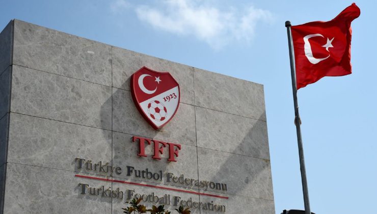 Trabzonspor ve Demir Grup Sivasspor, PFDK’ye sevk edildi