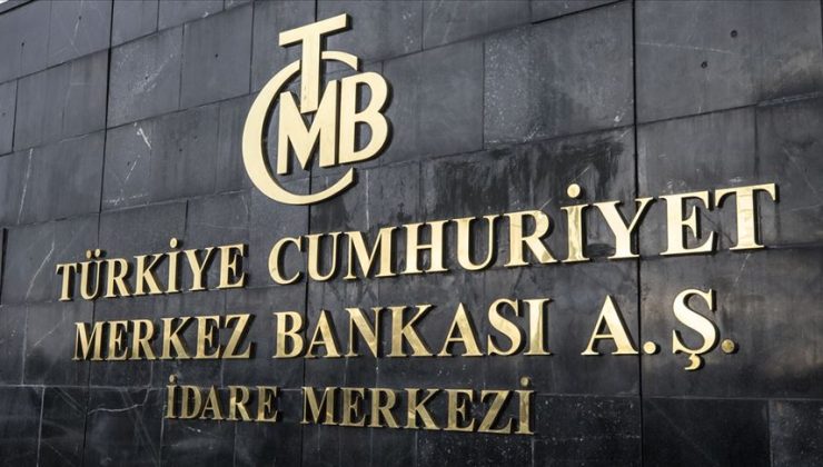 AKP’YE ENFLASYON DANMIYOR! MERKEZ BANKASI ENFLASYON TAHMİNİNİ YÜKSELTTİ!