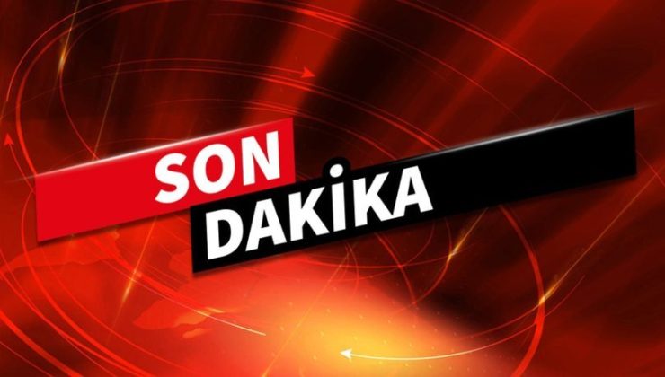 SON DAKİKA! TUZLA’DA DOĞALGAZ BORUSU PATLADI: SABİHA GÖKÇEN HAVALİMANI’NDA UÇUŞ DURDU