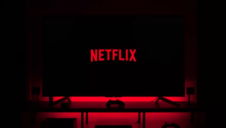 NETFLİX TÜRKİYE, ABONELİK FİYATLARINA DEV ZAM!