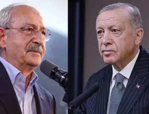 MALATYA HABER GAZETESİ ve www.malatyahaber.com.tr OLARAK SAYIN KEMAL KILIÇDAROĞLU’NUN SAVUNMASININ TAMAMINA İMZA ATIYORUZ!