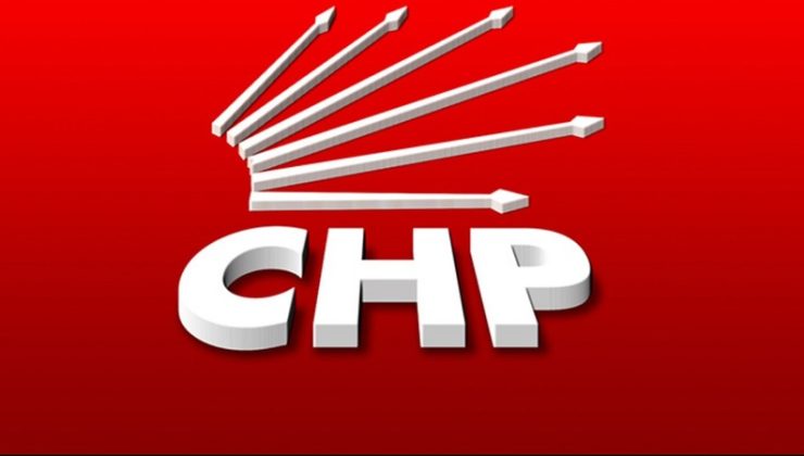 CHP’DEN ŞEHİT ASKERLERİMİZİN YASI VE TERÖRÜ LANETLEYEN AÇIKLAMA