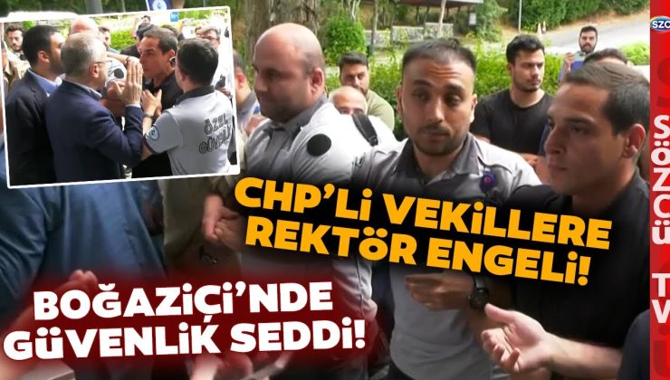 AKP VE UCUBE YÖNETİM DOLAYISIYLA MİLLETVEKİLLİĞİ VE MİLLETVEKİLİ UCUZLADI! KAMPÜSE ALINMADILAR!