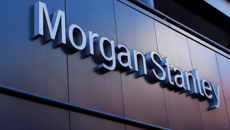 MORGAN STANLEY’DEN AKP’YE ÜLTİMATOM!