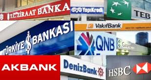 BANKALARDAN VATANDAŞA BİR VURGUN DAHA!