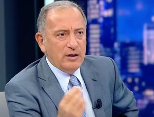 BECERİKLİ BAY ŞUAYİP: BİR ‘NEOBÜROKRAT’ PORTRESİ