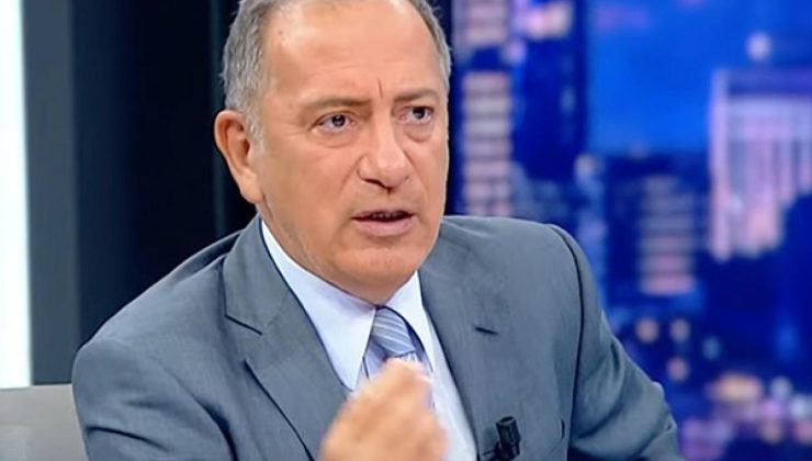 BECERİKLİ BAY ŞUAYİP: BİR ‘NEOBÜROKRAT’ PORTRESİ