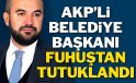 BELEDİYECİLİĞİ İLE ÖVÜNEN AKP’NİN BÜTÜN BELEDİYELERİ BORÇ BATAĞINDA!