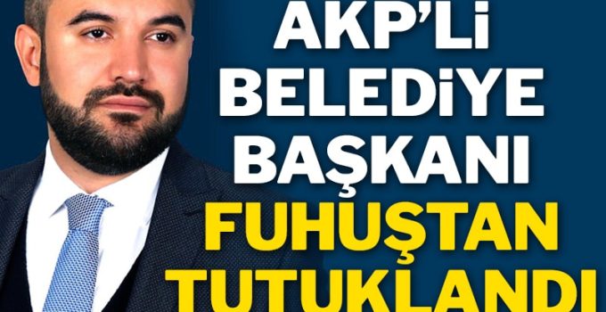 BELEDİYECİLİĞİ İLE ÖVÜNEN AKP’NİN BÜTÜN BELEDİYELERİ BORÇ BATAĞINDA!