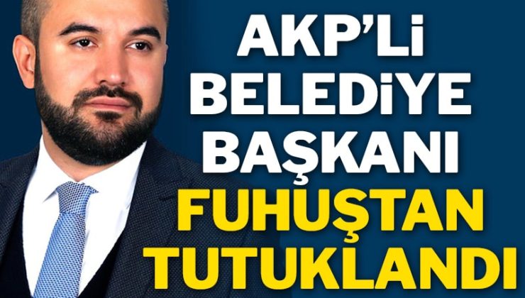 BELEDİYECİLİĞİ İLE ÖVÜNEN AKP’NİN BÜTÜN BELEDİYELERİ BORÇ BATAĞINDA!