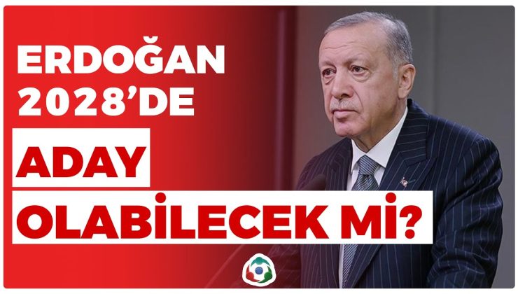 TOPLUMDAN ERDOĞAN’A KIRMIZI KART!