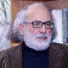 Siyaset-Hukuk-Mafya İlişkisi