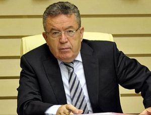 TÜRKİYE’DE GELİR UÇURUMU: EŞİTSİZLİKTEN ADALETE ÇIKIŞ YOLU