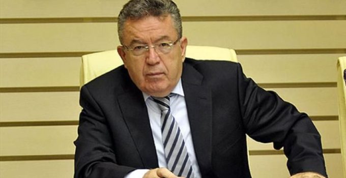 Dizilerde şiddet ve kuralsızlık temsilleri ile gençlere etkileri: Türkiye bağlamında bir literatür değerlendirmesi