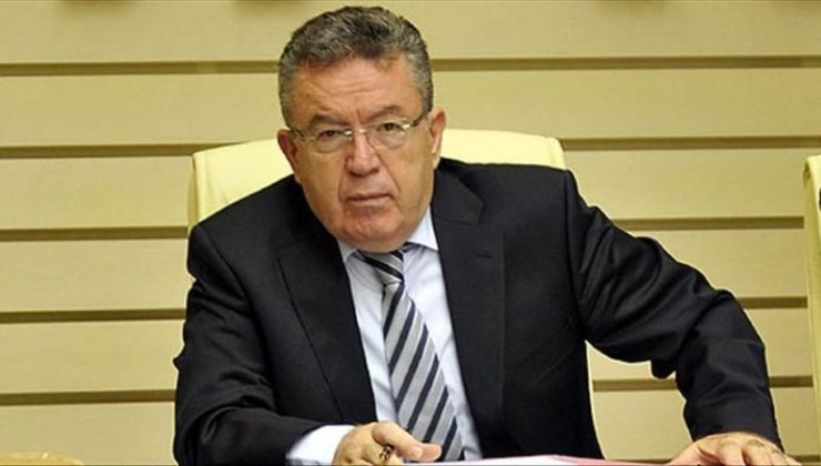 TÜRKİYE’DE GELİR UÇURUMU: EŞİTSİZLİKTEN ADALETE ÇIKIŞ YOLU