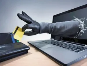 TÜRKİYE SUÇ CENNETİ! 60 MİLYON LİRALIK BÜYÜK VURGUN!