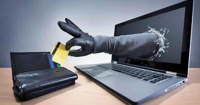 TÜRKİYE SUÇ CENNETİ! 60 MİLYON LİRALIK BÜYÜK VURGUN!