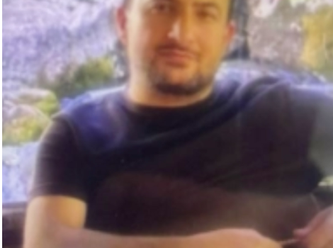 TÜRKİYE ADETA ŞAMAR OĞLANI!