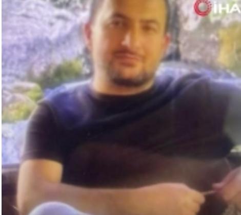 TÜRKİYE ADETA ŞAMAR OĞLANI!