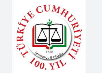 İSTANBUL BAROSUNDAN ADALET BAKANLIĞINA İKİ DAVA BİRDEN!