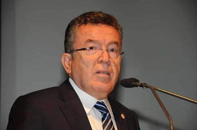 YABANCI DİPLOMALAR NEDEN TANINMIYOR? LİZBON SÖZLEŞMESİ VE TÜRKİYE GERÇEĞİ