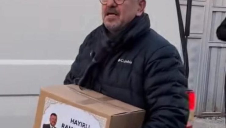 AKBABA KİMDİR VE AKBABALIK NEDİR BAKIN VELİ’YE 2