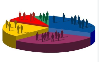 TÜRKİYE AKP İLE YOL AYRIMINDA!