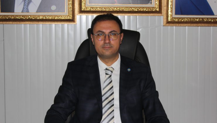 HOCALI KATLİAMI KANAYAN YARADIR!