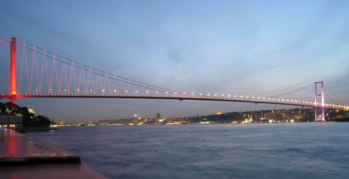 ÖZELLEŞTİRME ADI ALTINDA PEŞKEŞ DEVAM EDİYOR!