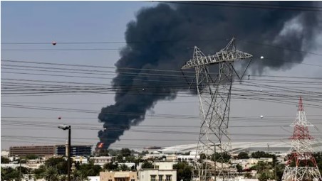 İRAN’DAN TRUMP’A YALANLAMA SAHTEKARLIK YAPIYOR!