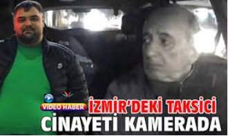 GENÇLER ZOMBİ GİBİ CİNAYET İŞLİYOR ÇALDIĞI ARAÇLA GEZİNTİ YAPIYOR AMA NE YAPTIĞININ FARKINDA BİLE DEĞİL!