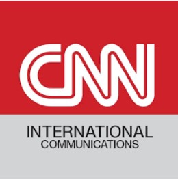 ABD’NİN İRAN’DA BAĞIMSIZ KÜRDİSTAN SAHTEKARLIĞI!