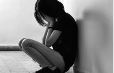 KADIN VE DEPRESYON ARASINDA Kİ SIKI İLİŞKİNİN NEDENLERİ!