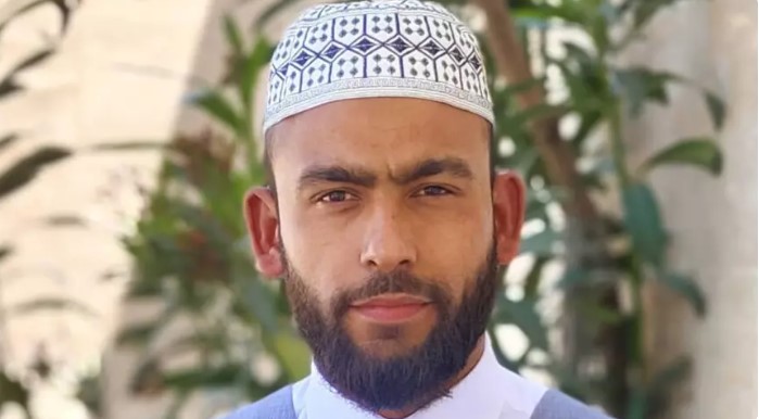 KENDİSİNİ SAT ÜÇ KURUŞ ETMEZ AMA 300 MİLYAR İSTEMİŞ!