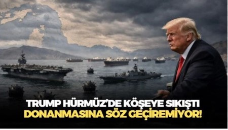 PEDOFİLİ SAPIK TRUMP SIKIŞMIŞ YARDIM ÇAĞRISI YAPIYOR!