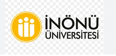 MALATYA İNÖNÜ ÜNİVERSİTESİNDE DİNCİ MEŞALE ÖRGÜTÜNE KADRO!