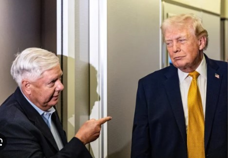 TÜRKİYE DAHİL BÜTÜN ORTADOĞU’YU SAVAŞA SOKACAKLAR!