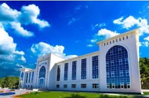 MALATYA BATTALGAZİ BELEDİYESİ MİLLETİN MALINI PAZARA ÇIKARDI! BATAN GEMİNİN MALLARI!