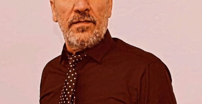 HADİ GÖZÜN AYDIN MALATYA! VEYSEL TAY İSTİFA ETMİŞ VE BÜTÜN SORUNLARIN ARTIK TÜKENDİ!