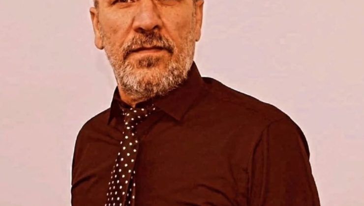 HADİ GÖZÜN AYDIN MALATYA! VEYSEL TAY İSTİFA ETMİŞ VE BÜTÜN SORUNLARIN ARTIK TÜKENDİ!