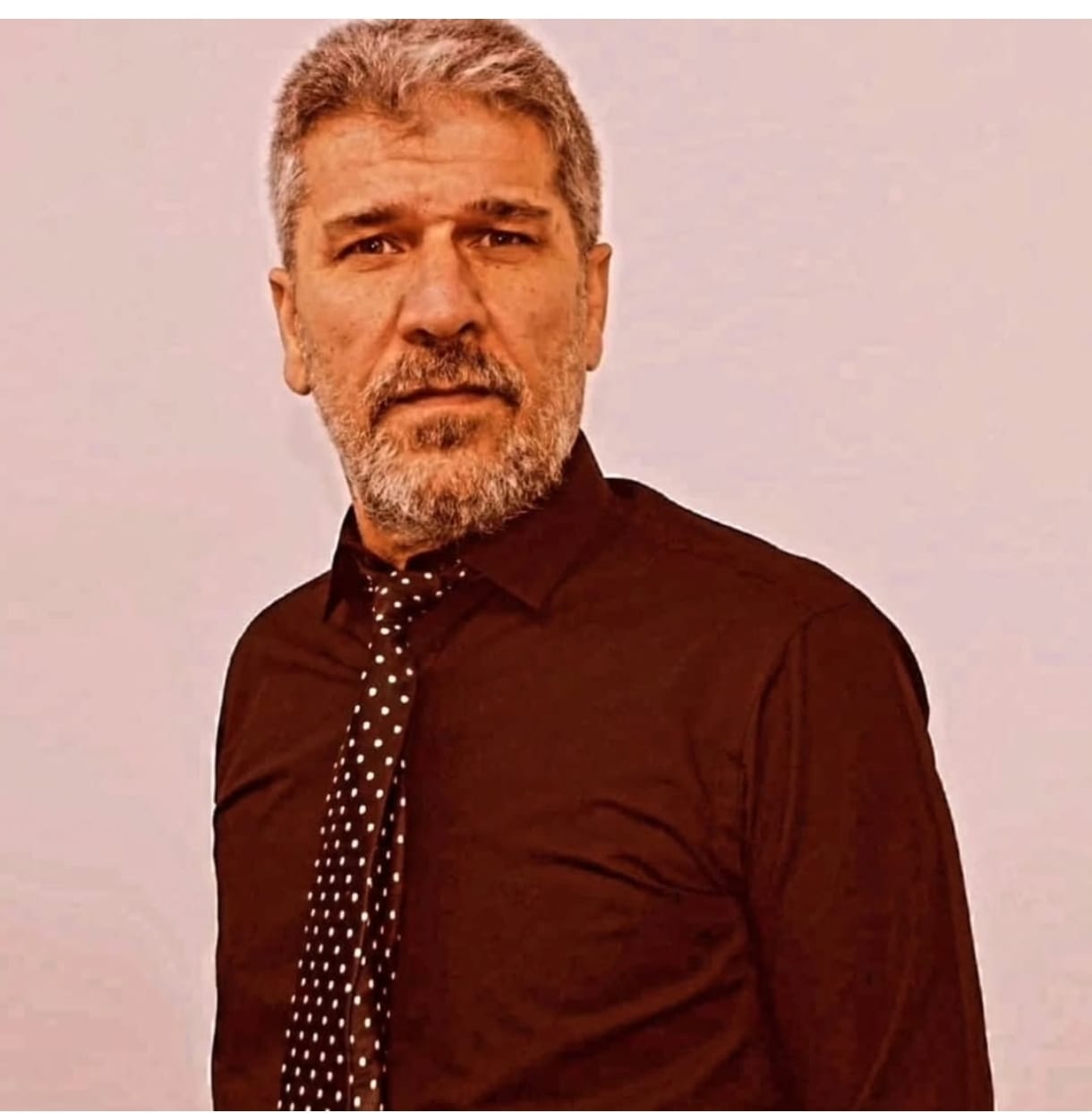 HADİ GÖZÜN AYDIN MALATYA! VEYSEL TAY İSTİFA ETMİŞ VE BÜTÜN SORUNLARIN ARTIK TÜKENDİ!