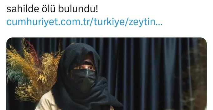 HIRSIZLAR, NAMUSSUZLAR VE TECAVÜZCÜLER DİNİ VAKIF KURMUŞ!