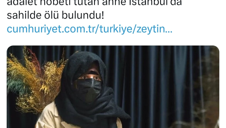 HIRSIZLAR, NAMUSSUZLAR VE TECAVÜZCÜLER DİNİ VAKIF KURMUŞ!