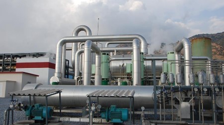 ÜLKENİN HER YERİNİ OLDUĞU GİBİ ŞİMDİ DE MALATYA’YI YAĞMALAYACAKLAR!