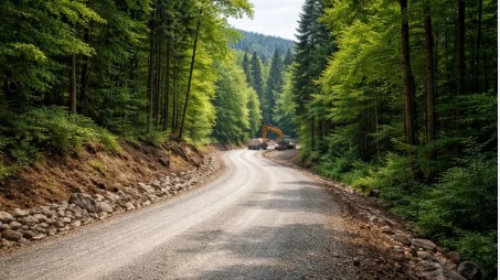 MALATYA’DA ADRESE TESLİM İHALE Mİ