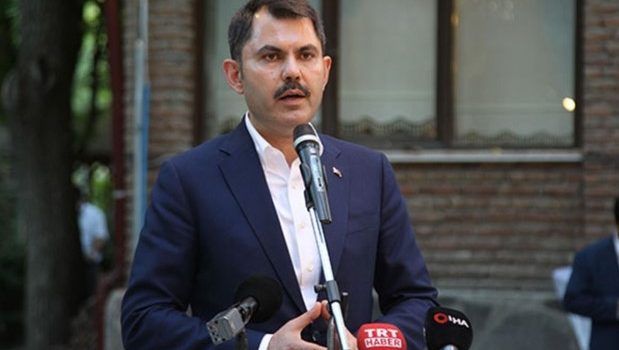 MURAT KURUM’UN: MALATYA’DA 5-6 BİN LİRAYA EV BULUYORSUNUZ” İDDİASININ PERDE ARKASI!