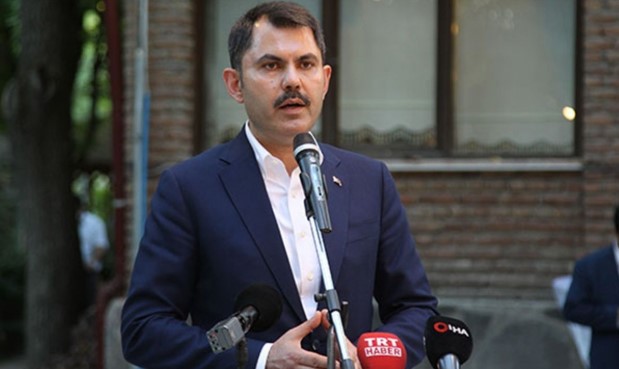 MURAT KURUM’UN: MALATYA’DA 5-6 BİN LİRAYA EV BULUYORSUNUZ” İDDİASININ PERDE ARKASI!