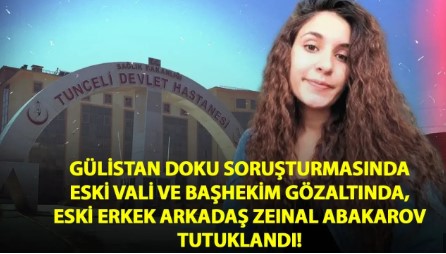 SAKLAYAN VALİ, KORUYAN EMNİYET MÜDÜRÜ YARDIM EDEN POLİS! İŞTE AKP TÜRKİYESİ!