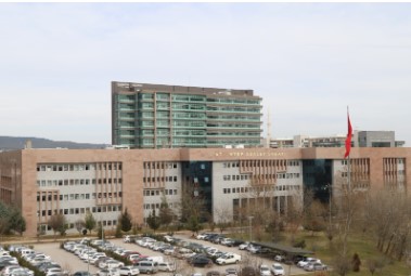 ÜLKE NE HALE GELDİ! 1 CUMHURİYET SAVCISI 2 AVUKAT 7 ADLİ PERSONEL VE 6 SİVİLDEN OLUŞAN EKİPTEN UYUŞTURUCU TİCARETİ!